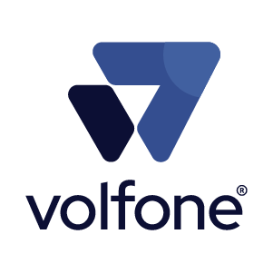 Volfone